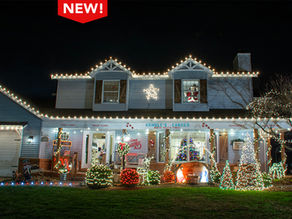 104 Greer Ct. Collinsville, Il. 62234