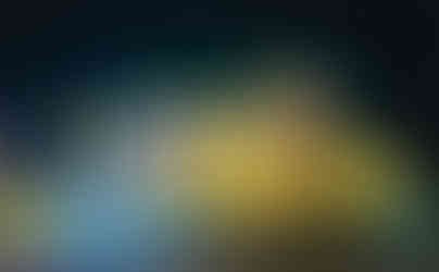 Beautiful Christmas lights in Crestwood MO.