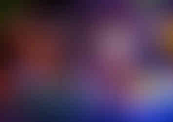 Dancing, drinking games, this place is a Halloween party!