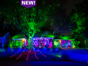 317 Wellesley Dr. O’Fallon IL. 62269