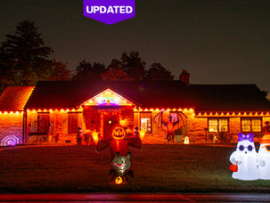 9315 Lincoln Drive, Sunset Hills MO 63127