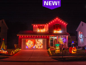 777 Homerun Drive, O’Fallon Mo. 63366