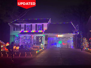 5835 Bristlecone Court, Oakville MO. 63129