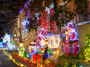 3599 S. New Town Avenue, St. Charles MO 63301