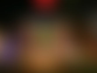 6158 Leona St. St. Louis MO. 63116