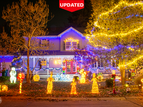 403 North Rock Hill Road, Webster Groves, Mo. 63119