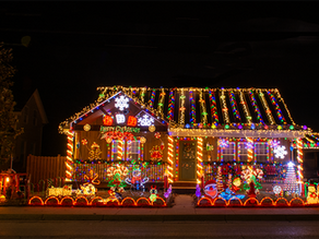 923 W. 5th Street, Washington Mo. 63090