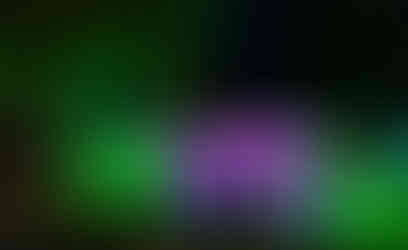 The playground across the street includes golf, badminton, a picnic and lovers holding hands.