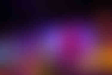 The Headless Horse Man rides again, this time with the carriage of chaos in tow!