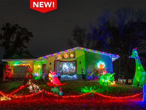1207 Port Royal Dr., Creve Coeur Mo. 63146