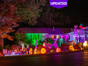 9 West Lakewood Drive, Fenton MO 63026