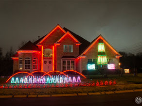 137 Bellerosa Drive, Des Peres MO. 63122