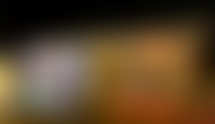 Christmas lights near me in St. Ann, MO.