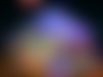 9111 Cedarberry Circle, Affton Mo. 63123