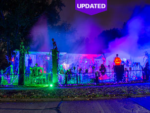 5331 Casa Royale Dr. Oakville MO 63129