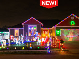 1301 Bradstreet Dr. O’Fallon Il. 62269