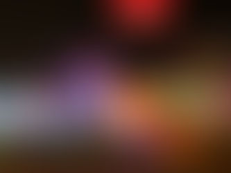 1301 Bradstreet Dr. O’Fallon Il. 62269