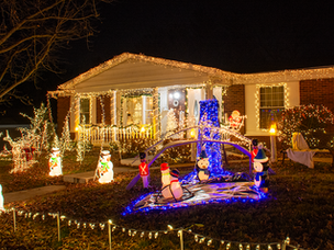 11815 Admiralton Dr., Bridgeton Mo. 63044