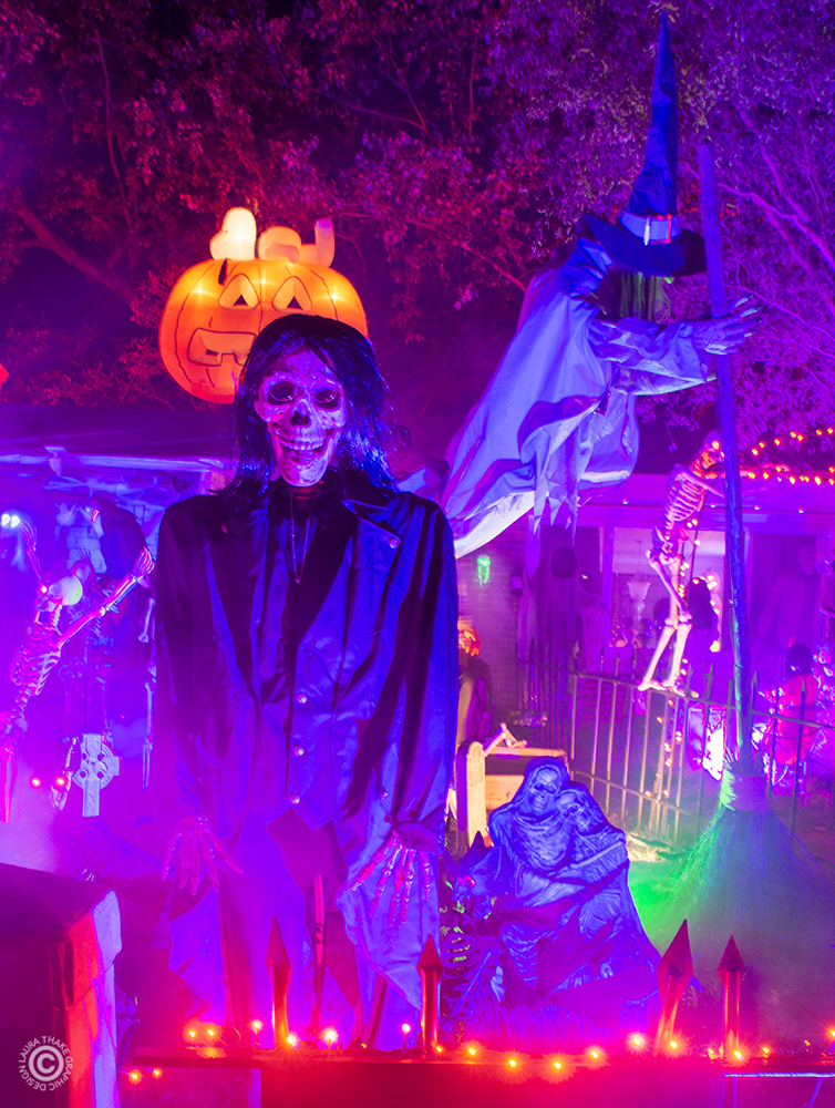 Ozzy Osbourne is front and center of the musical tribute.