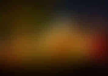 A beautiful Christmas house on Holiday Light Hopping.