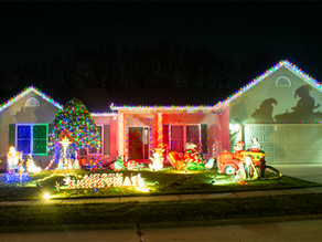 1344 Governors Run Ct. O’Fallon Mo. 63366