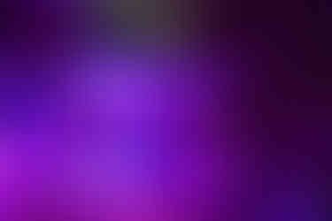 More ghouls partying on the porch!