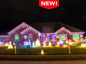 1339 Palmer Creek Dr. Columbia Il, 62236