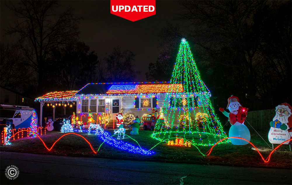 10407 Dandridge Drive, Affton Mo. 63123