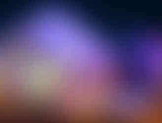 Choose your game piece for Candy Land and jump into the game!