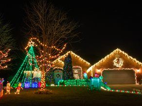 5245 Wild Oak Lane, Smithton, Ill. 62285