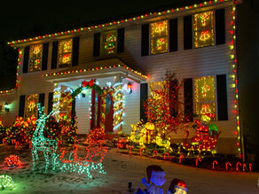 2816 Diekamp Farm Trail, St. Charles MO. 63303