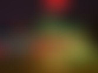 2401 Shetland Dr. Dardenne Prairie, Mo. 63368