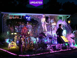 2801 Tiara Drive, Arnold MO. 63010