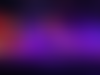 3386 Dekamay Drive, Lemay MO 63125