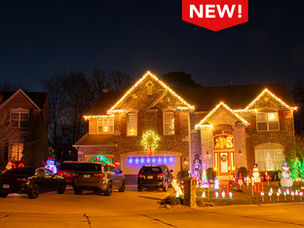 218 Wynnbrooke Circle Dr., Fenton Mo. 63026