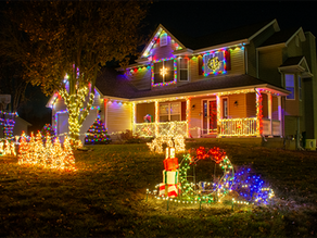 31 Treaty Court O’Fallon MO. 63366