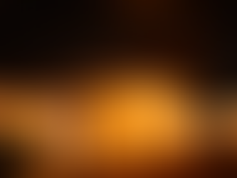 3515 Taylor Ave., Bridgeton Mo. 63044