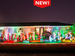 9911 Lakeford Lane, Affton Mo. 63123