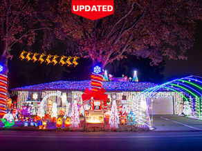 57 Oakridge West Drive, St. Peter’s Mo. 63376