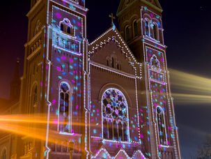 3140 Meramec St., St. Louis Mo. 63118