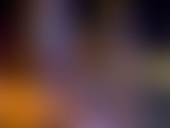 3140 Meramec St., St. Louis Mo. 63118