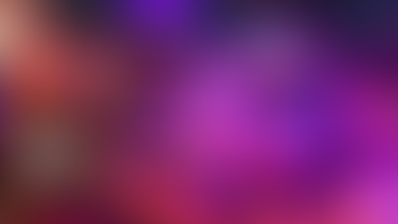 A glowing seething cemetery of spiders and tomb stones.