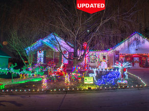 614 Wyatt Ct., St. Peters MO 63376