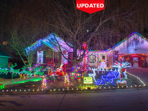 614 Wyatt Ct., St. Peters MO 63376