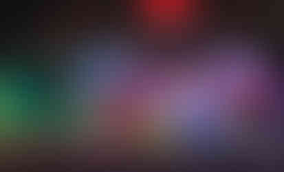 A full house of Christmas lights in St. Peters Mo. 