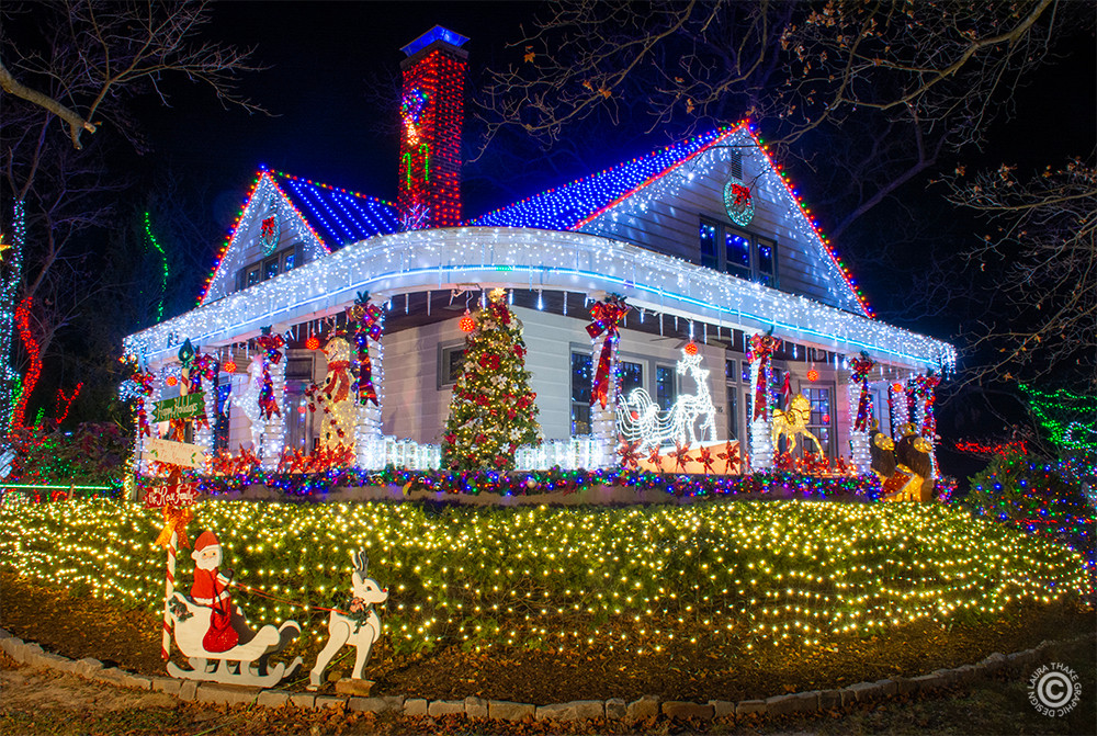 105 N. Metter, Columbia IL 62236