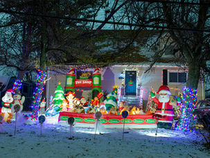 3968 Wright Avenue, St. Ann MO. 63074