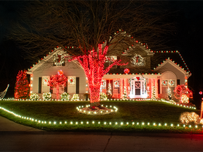 3031 Sandy Point Ct., Lake St. Louis MO. 63367