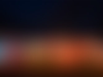 2425 Burbeck Drive, Lemay Ferry MO. 63125