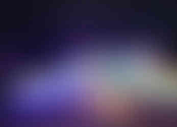 Whoville in Affton Mo for Christmas.